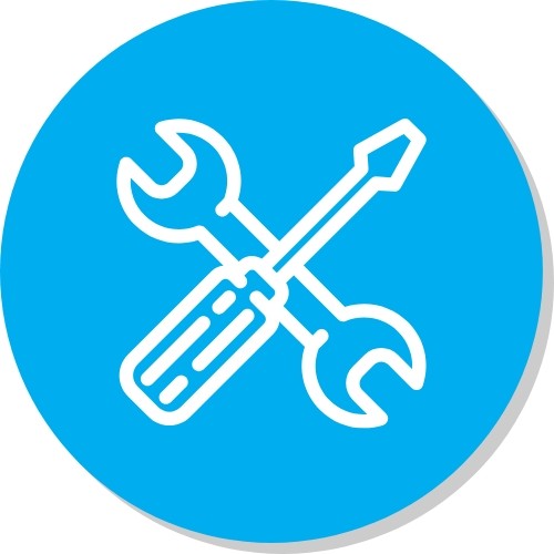 Fast and reliable boiler repairs north london