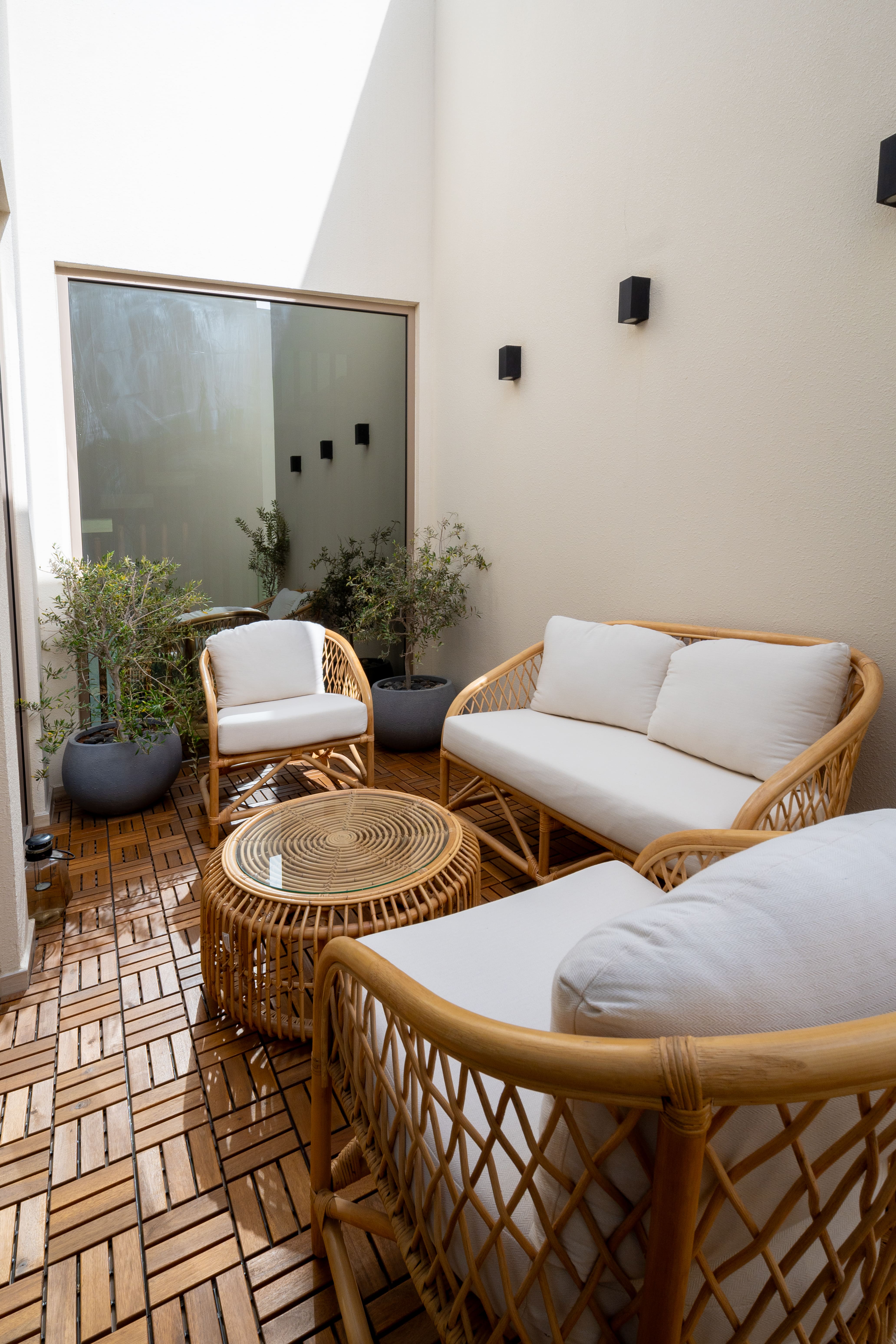 Holiday Home Renovation in Dubai — How to Increase Rental Income Without Overbuilding