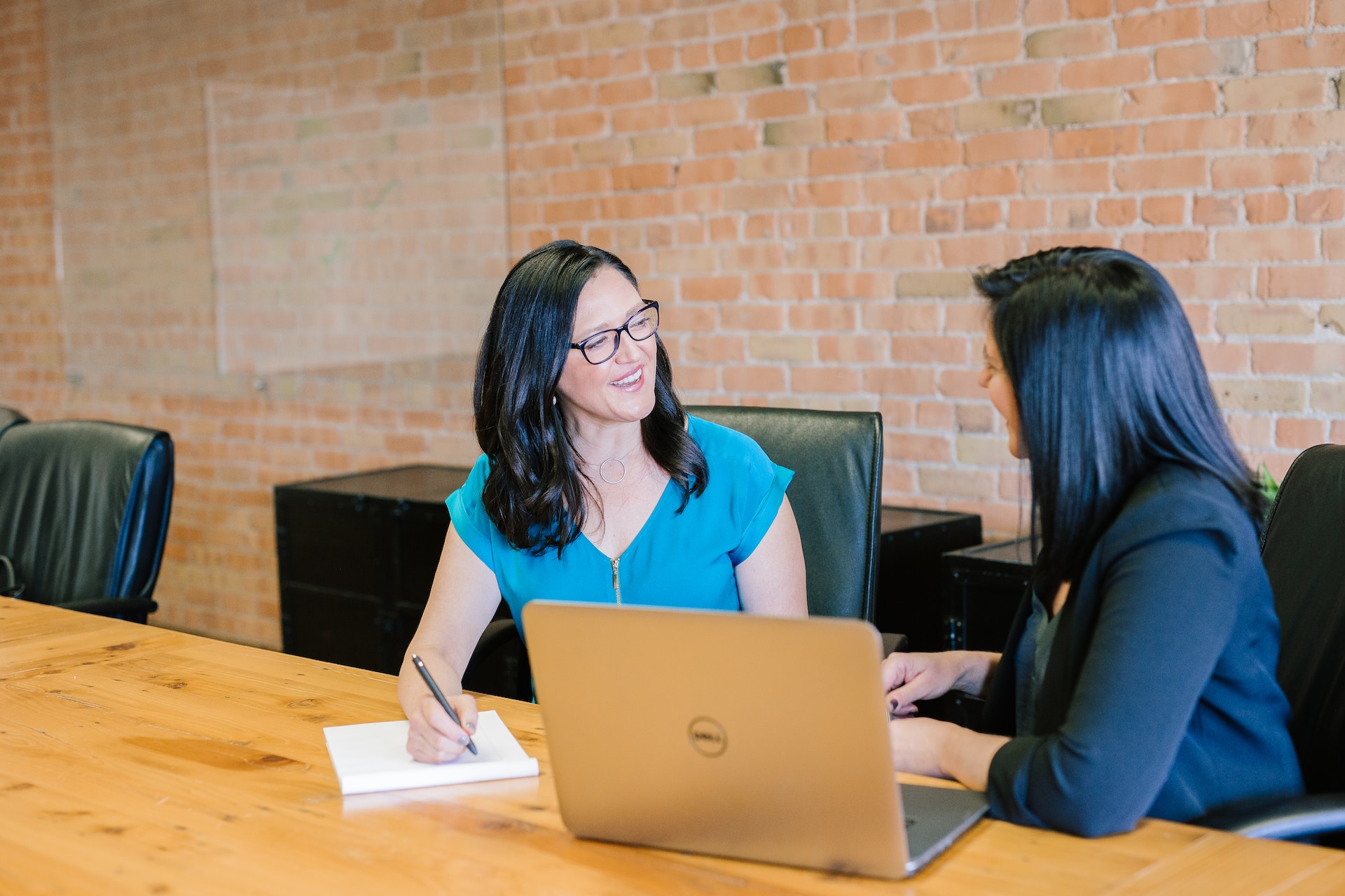 Developing a Digital Brand In Financial Services