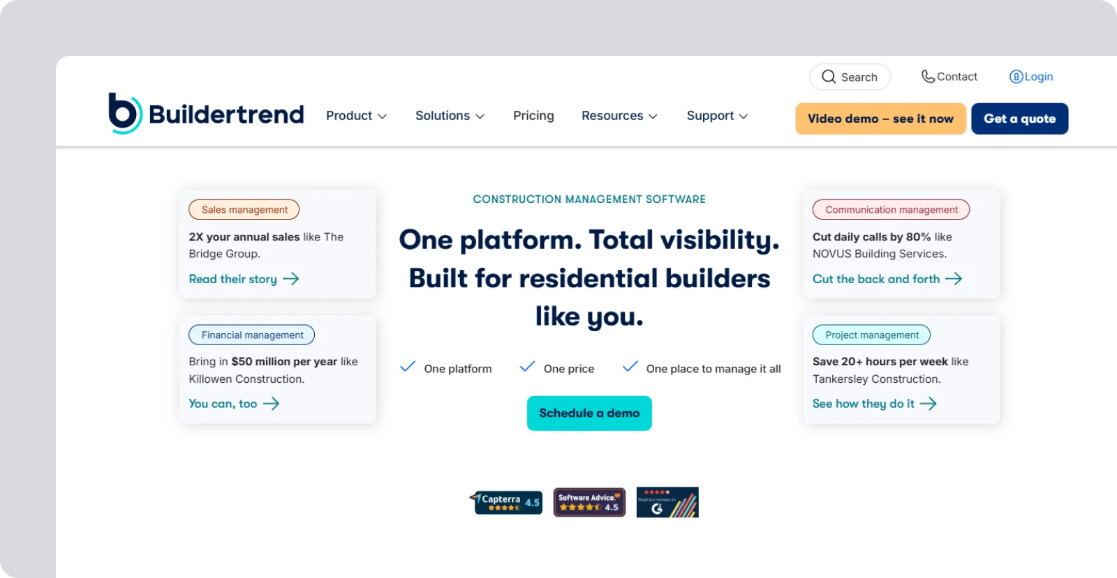buildertrend-homepage