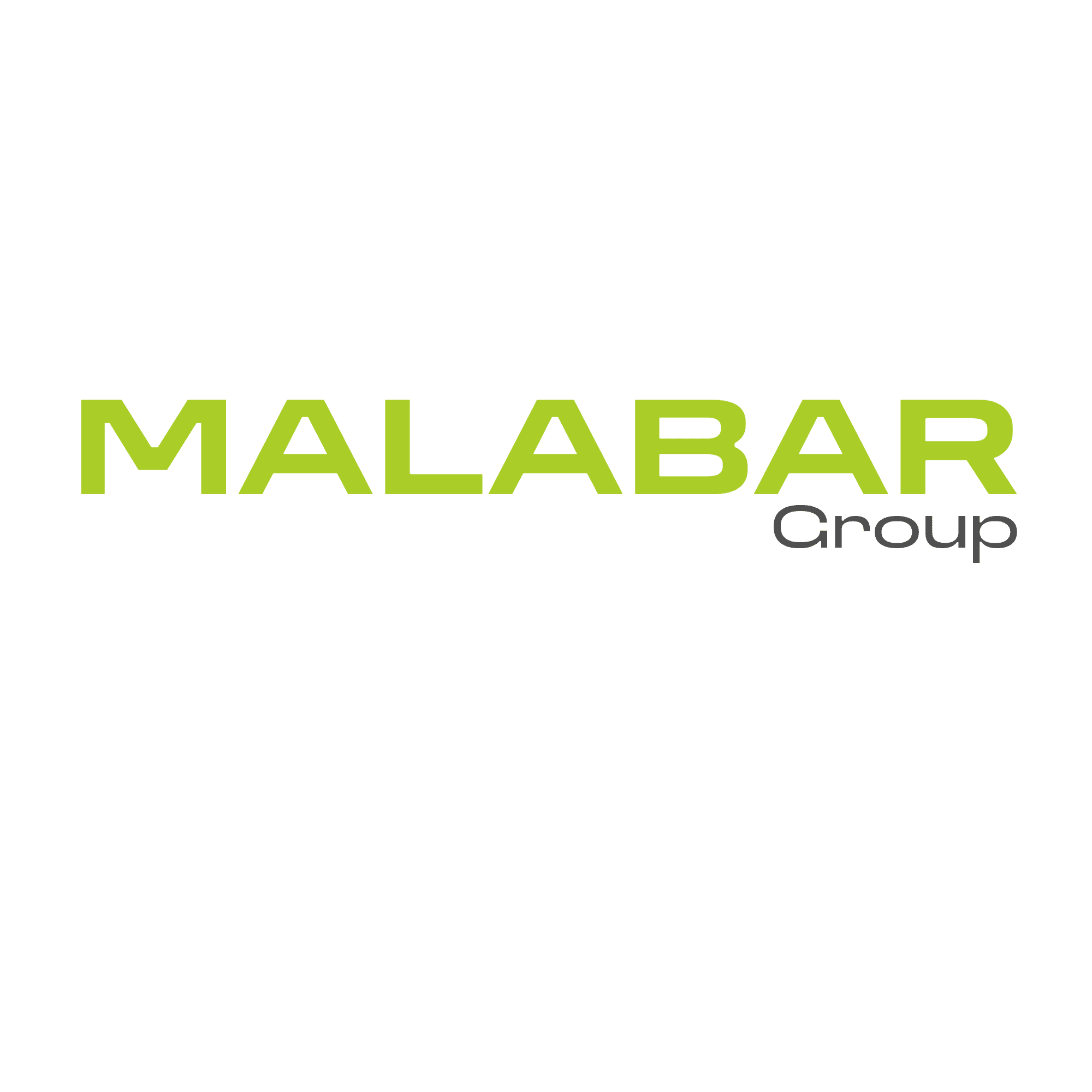 Malabar Group logo