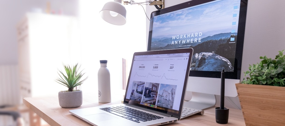 Sustainable Ecommerce Growth Requires Aligned Commercial Foundations