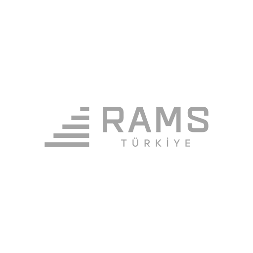 RAMS Turkiye logo