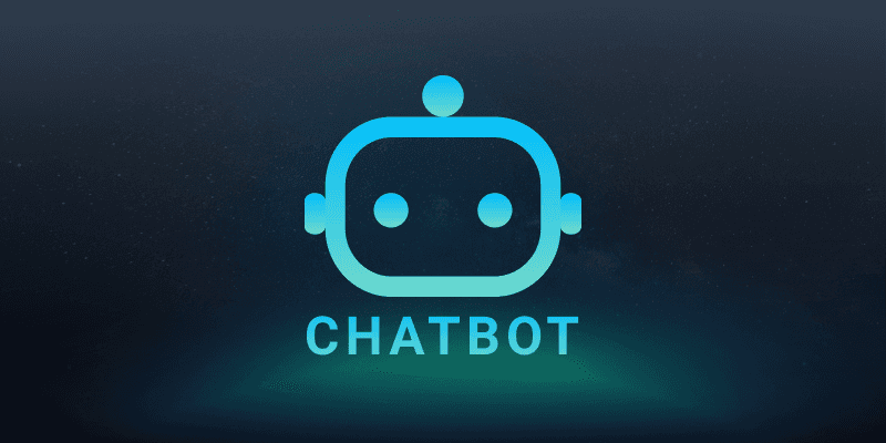 AI Chatbot