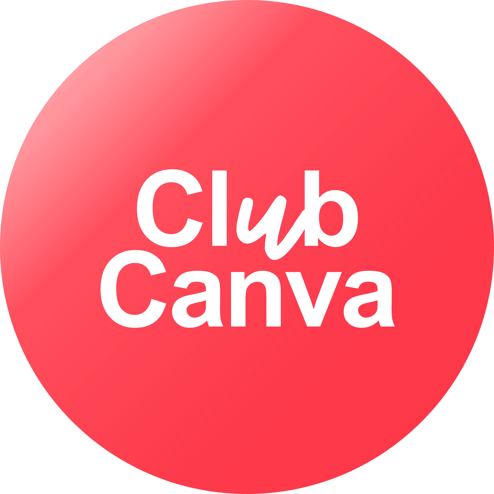 Club Canva