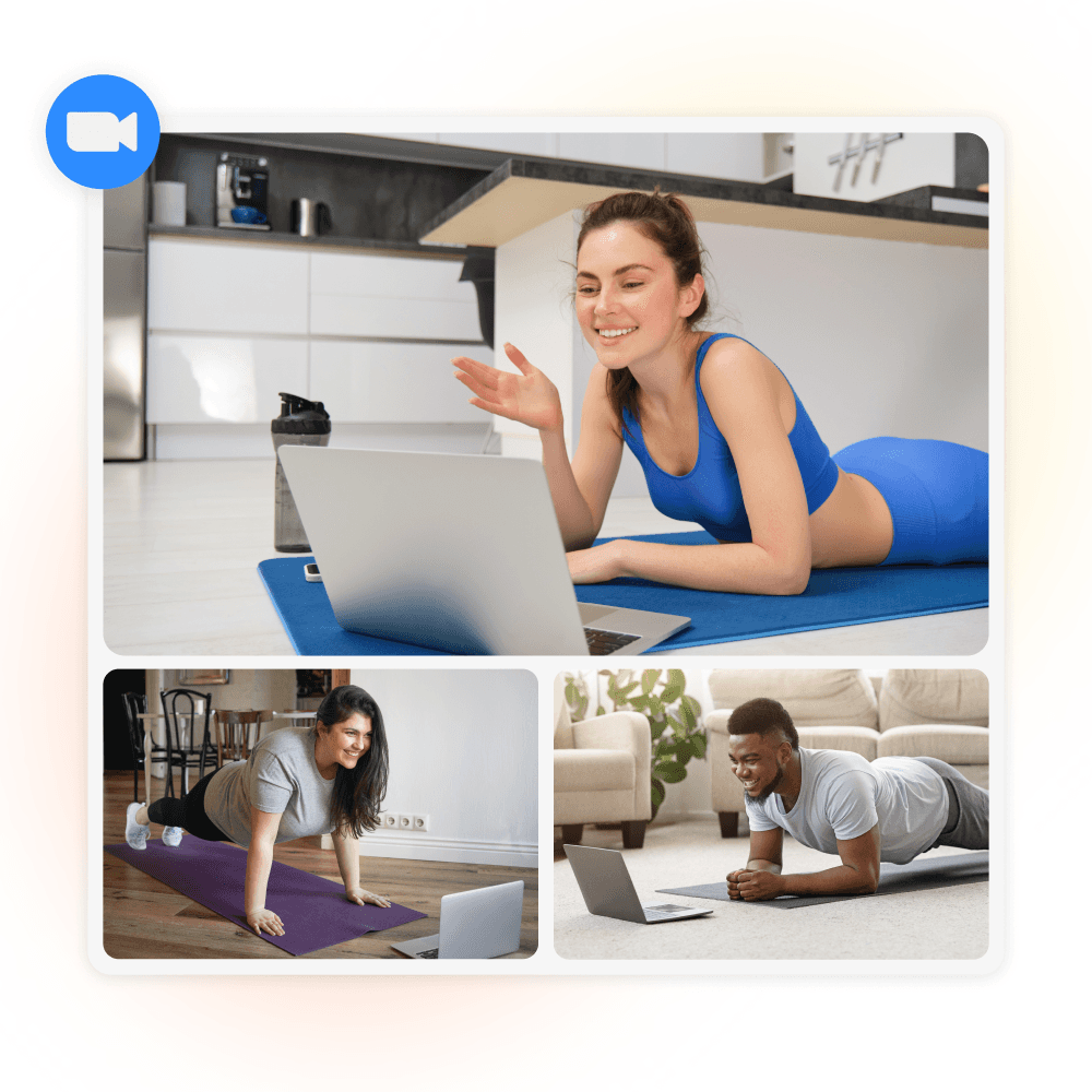 Write Articles with Ease