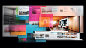 intuitive-user-interface