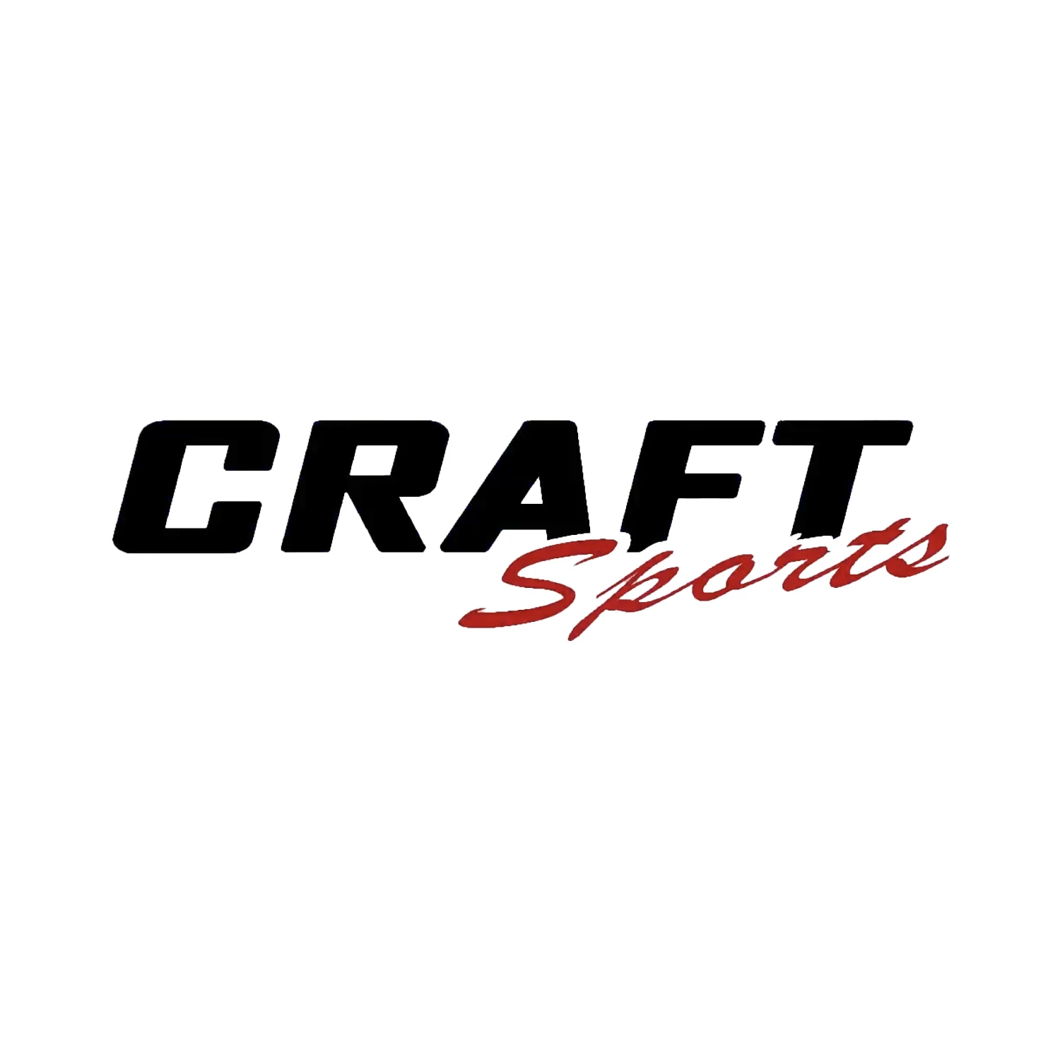 craft sports