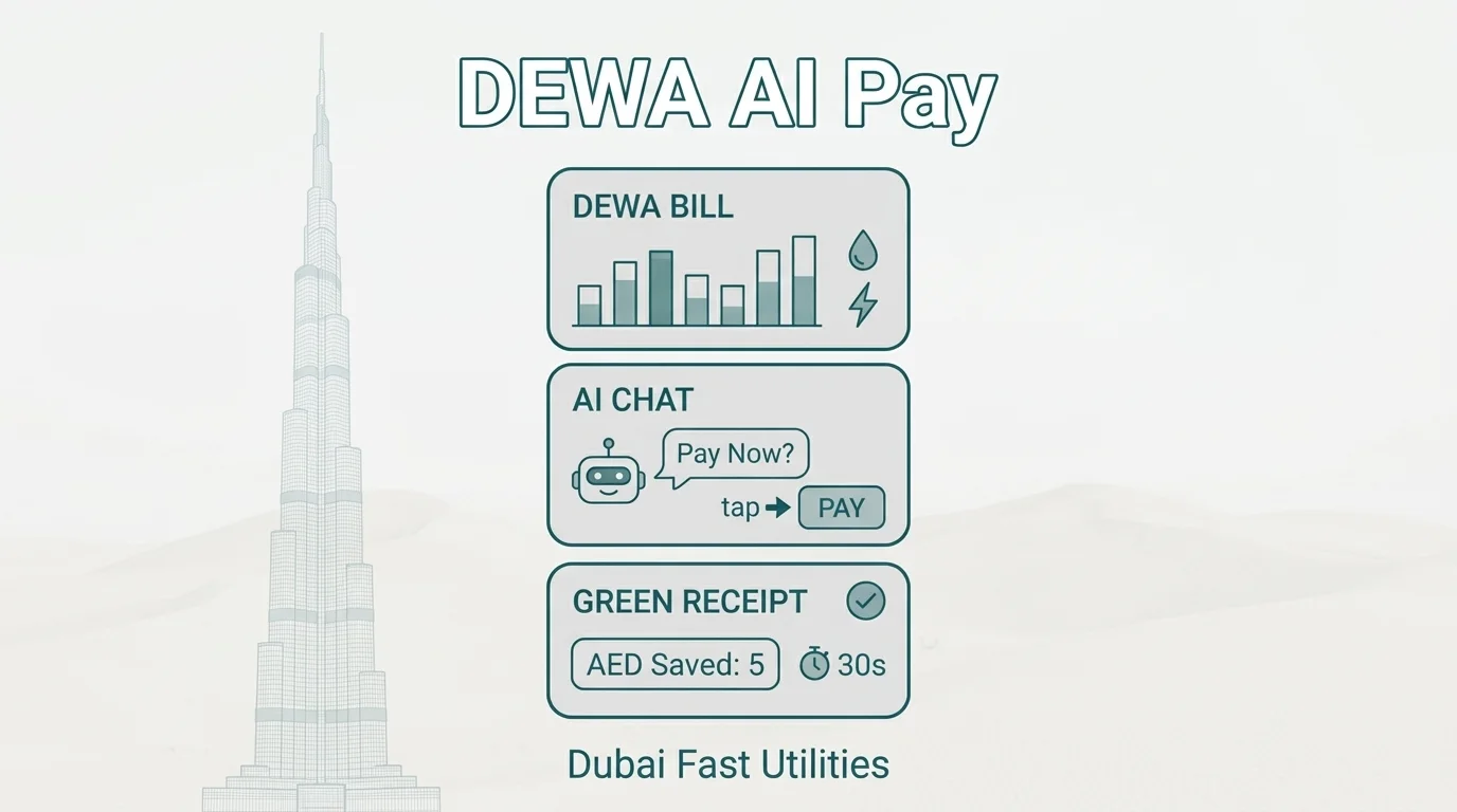 Close-up of lush, dark green leaves, some glossy and wet, against a muted background.