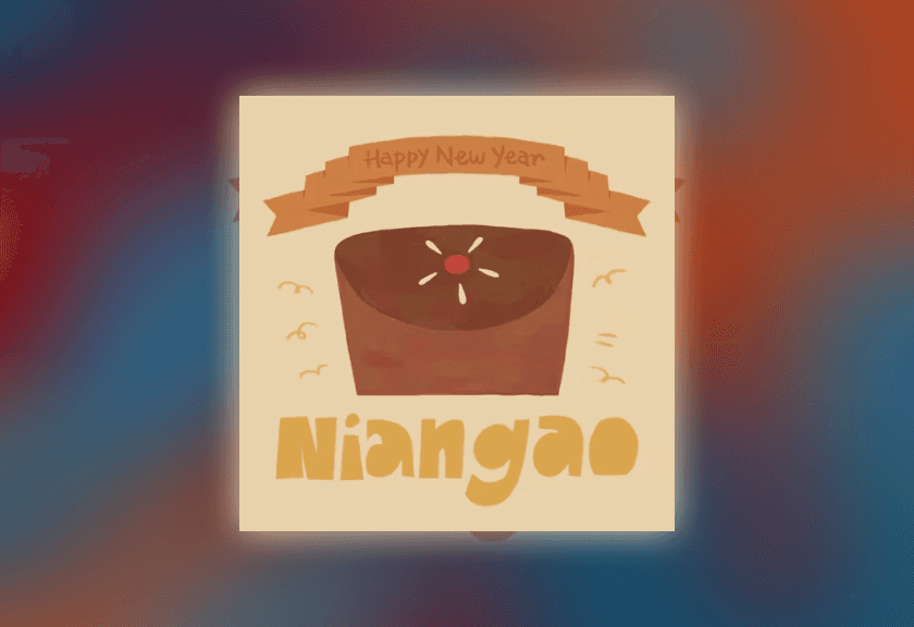 Elegant black and white rehearsal dinner invitation with a floral design and minimalist typography, perfect for a sophisticated pre-wedding gathering.