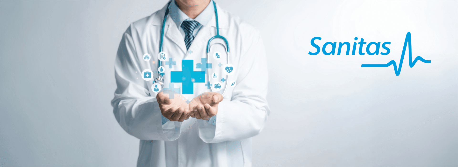 Seguro medico espana