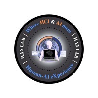 Company Icon