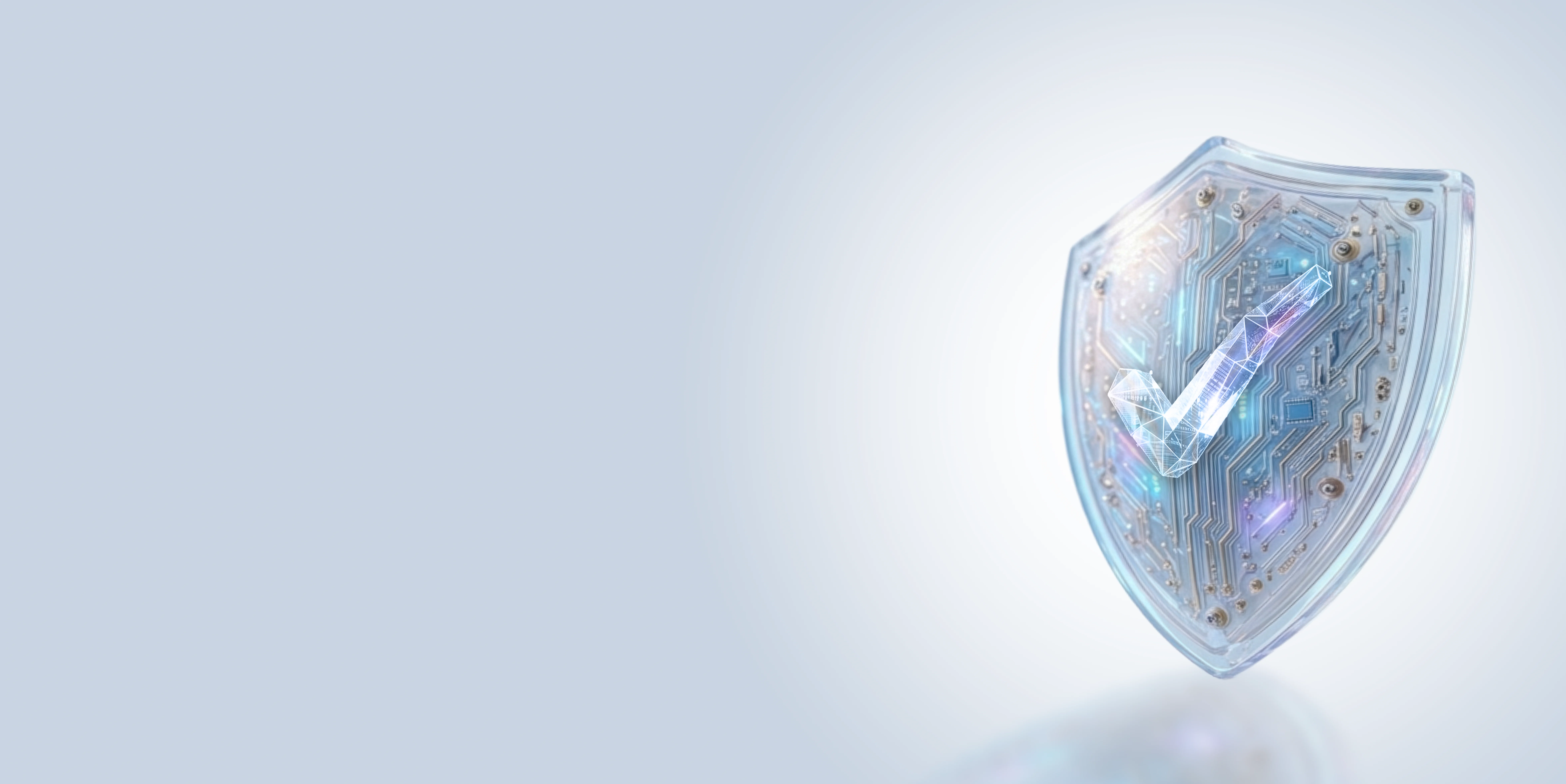 Professional support services focused on compliance, cybersecurity and operational continuity