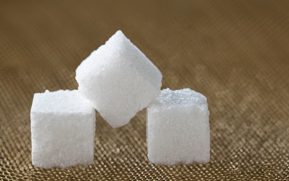 Insulin Resistance: A No-Nonsense Guide
