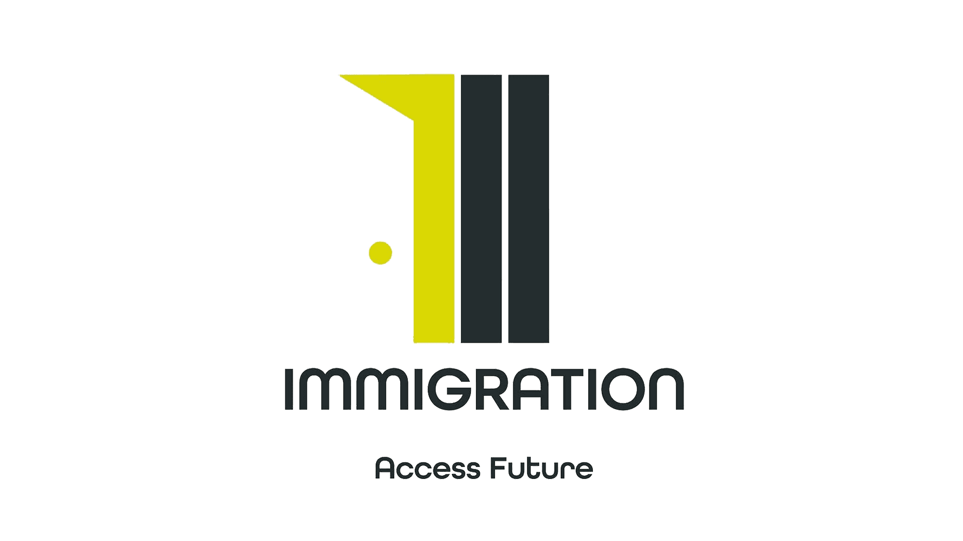 corporate logo design dubai