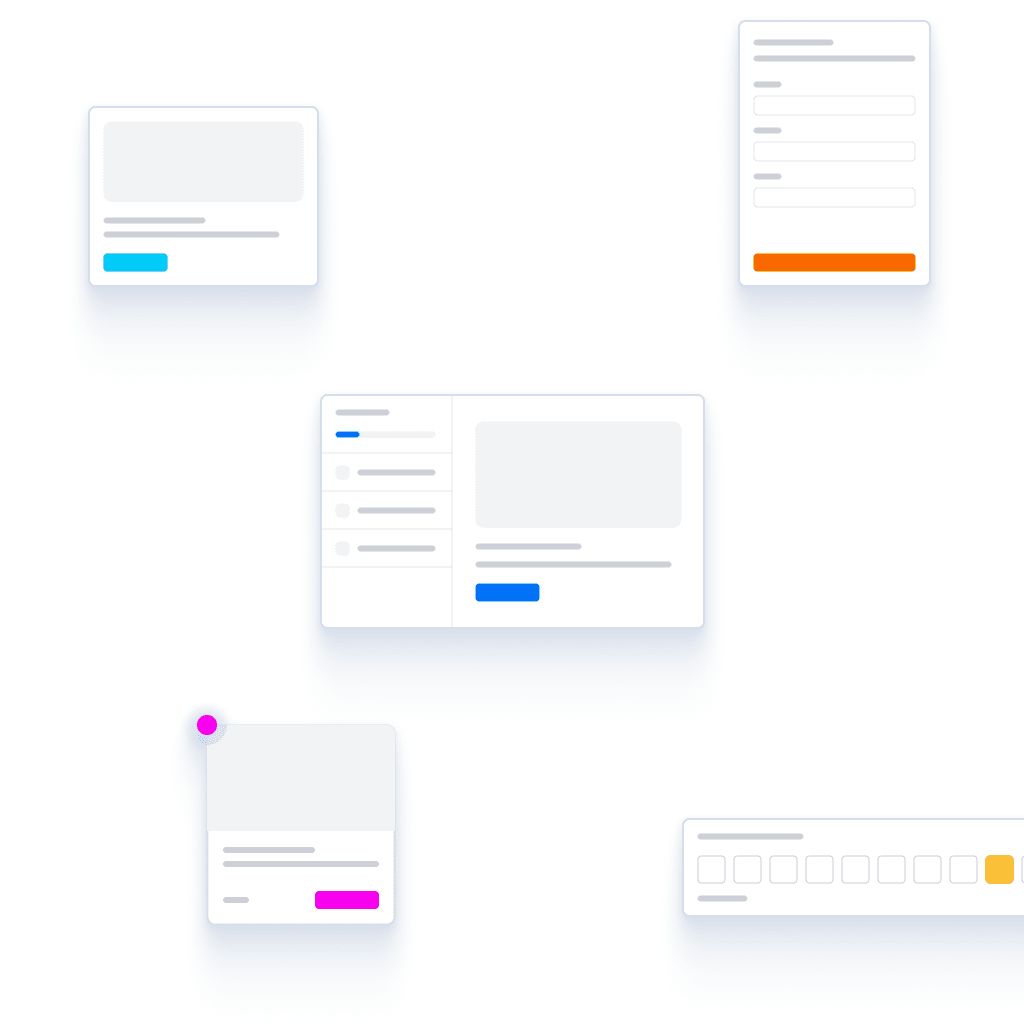 care about your designs Image