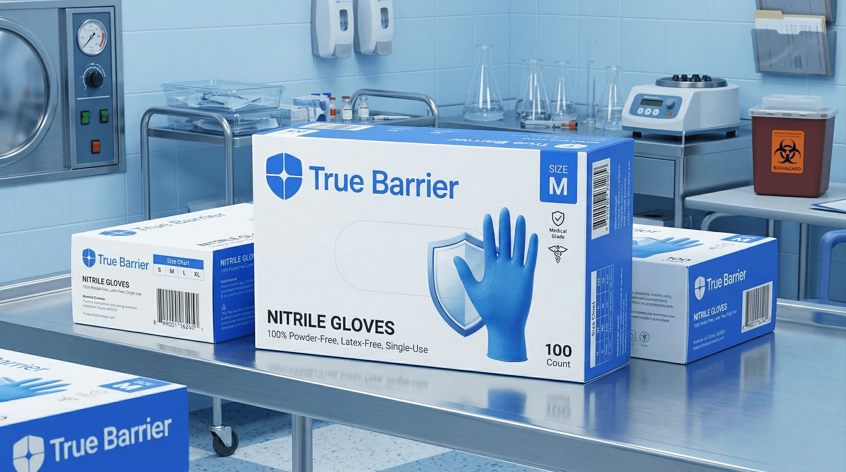 Project Gallery Image for 50% width of the screen #2