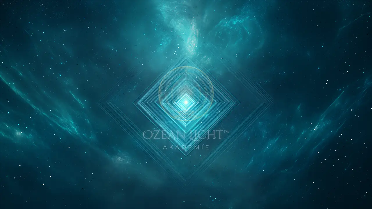 Starseed Summit 2 Cover