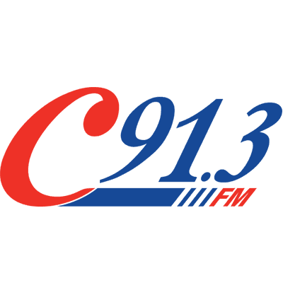 Locomotive 3820 is shunted into the Chullora Heritage Hub