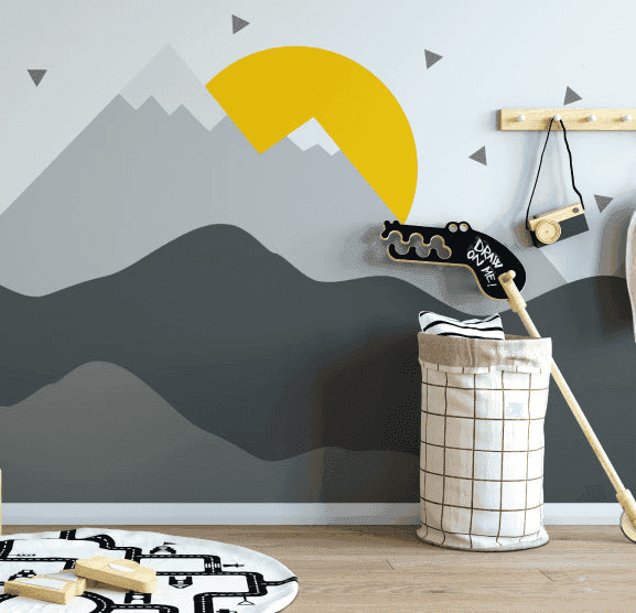 School Design School Renovation Building 校園升級 學校裝修 翻新學校 學校設計 學校工程 保養校園