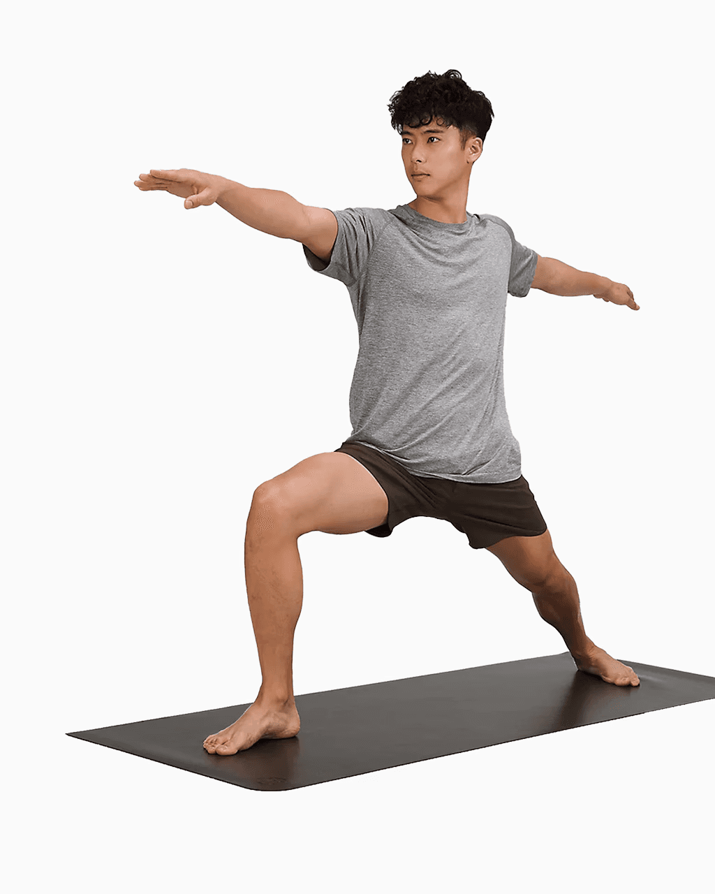 Lululemon Yoga Mat&nbsp;