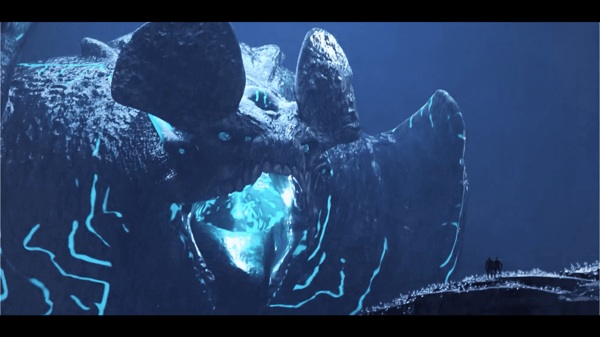 Pacific Rim Recreation