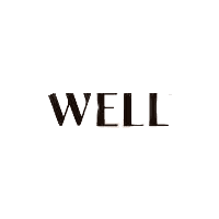 Well Concept Development  logo.