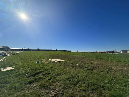Photo 5 of 1685 Cornerstone Circle, Platteville