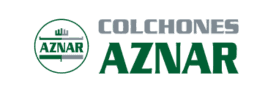 Colchones Aznar