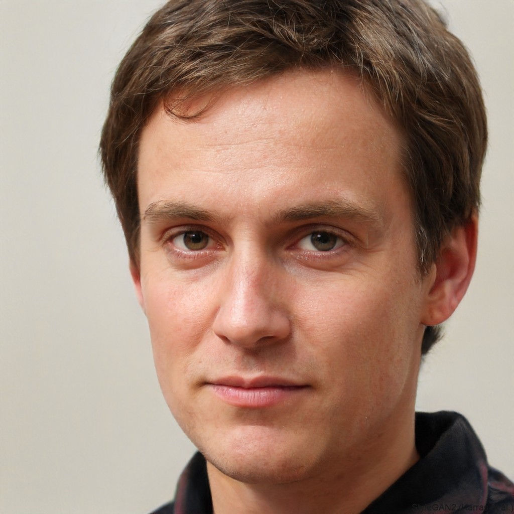 Yachting Webflow Website Template