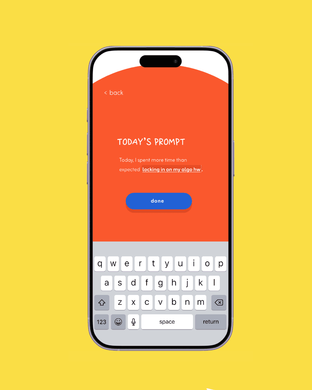 The word "H23" pixelated