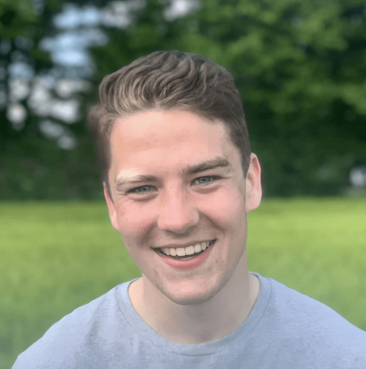 Portfolio Creator Avatar