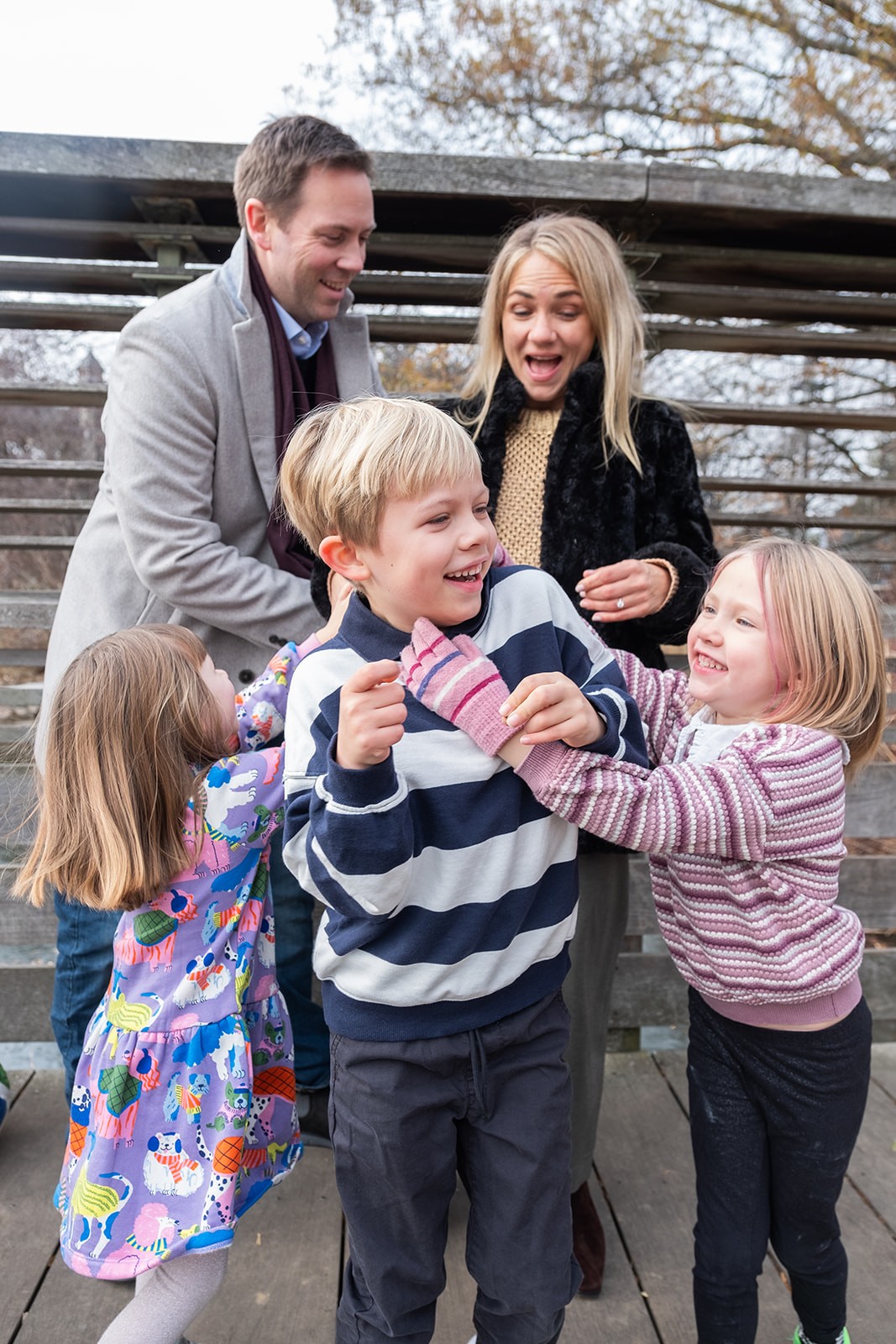 outdoor-family-lifestyle-session-central-park-katt-jones-photography