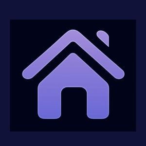 Derecho agrario | Help AI