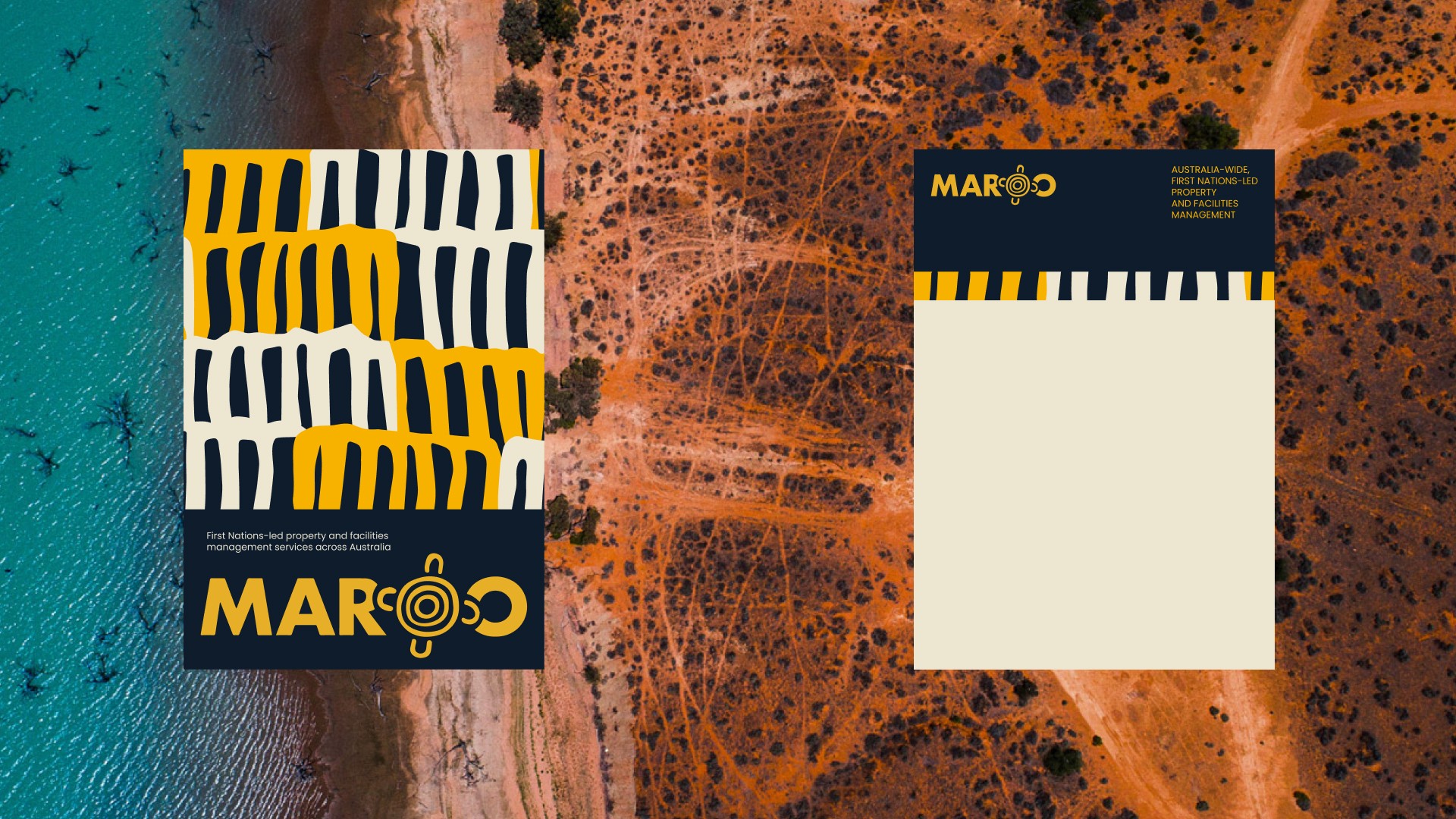 Modern home office setup with a monitor, ergonomic chair, keyboard, and indoor plants near a window with blinds.