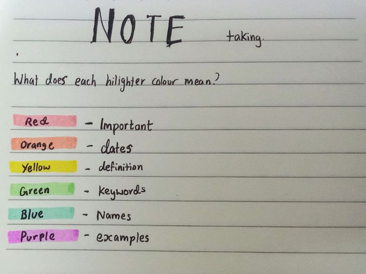 A laptop, tablet and mobile on a table