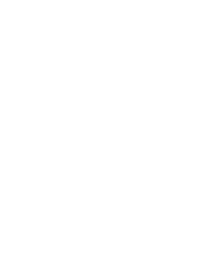 Grid Pattern Card Background