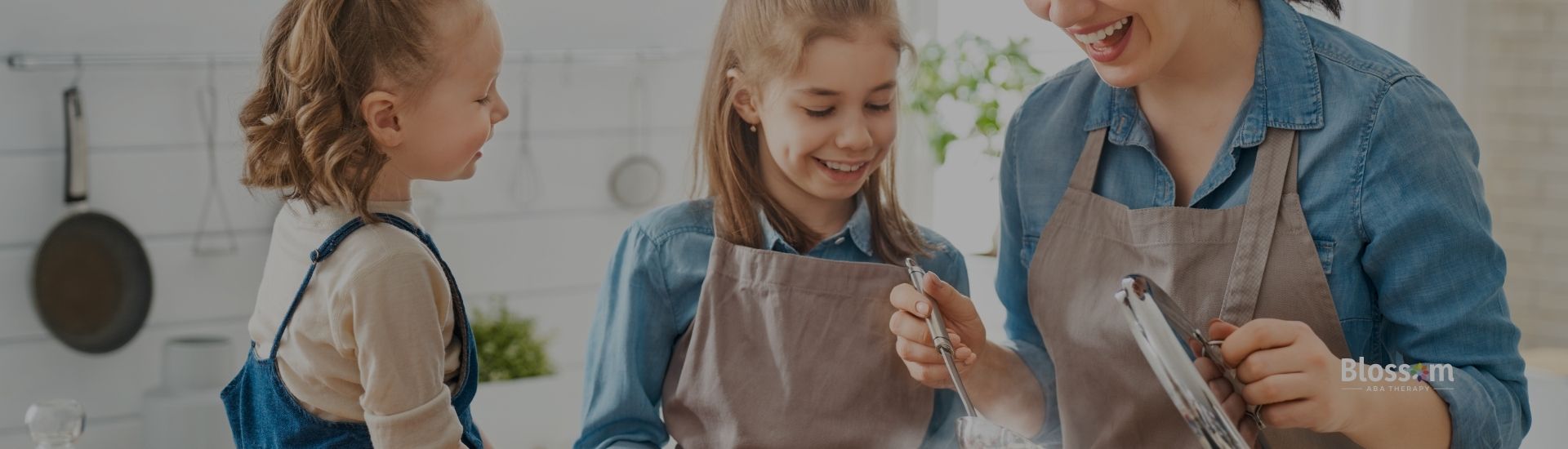 how-to-teach-kitchen-safety