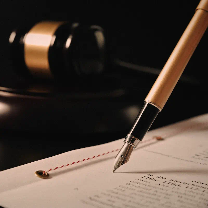 About My Tampa Notary FL
