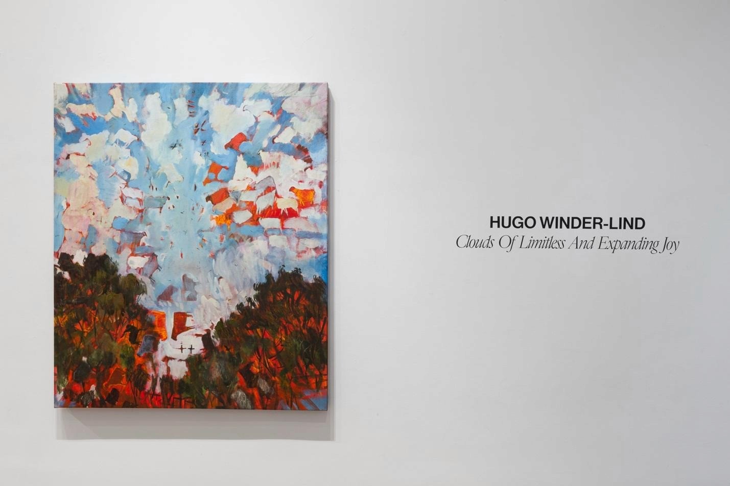 A painting on a wall

AI-generated content may be incorrect.