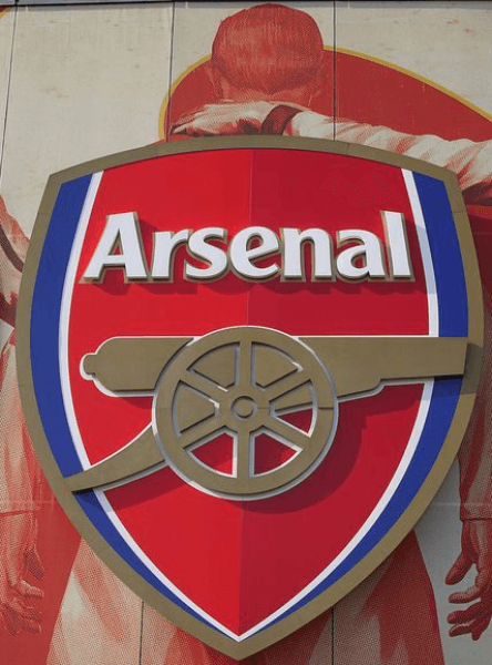 Arsenal Emirates Stadium Tour Tickets