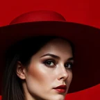 Sofia Marchetti