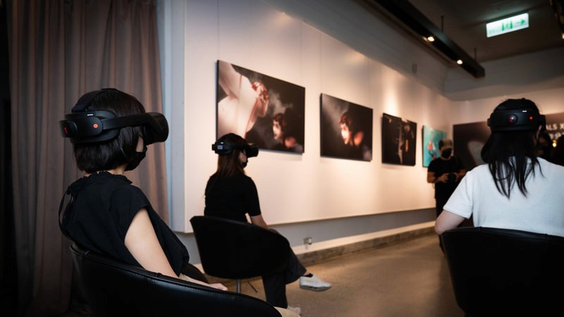 zko unbounded exhibition gallery 1920x1080