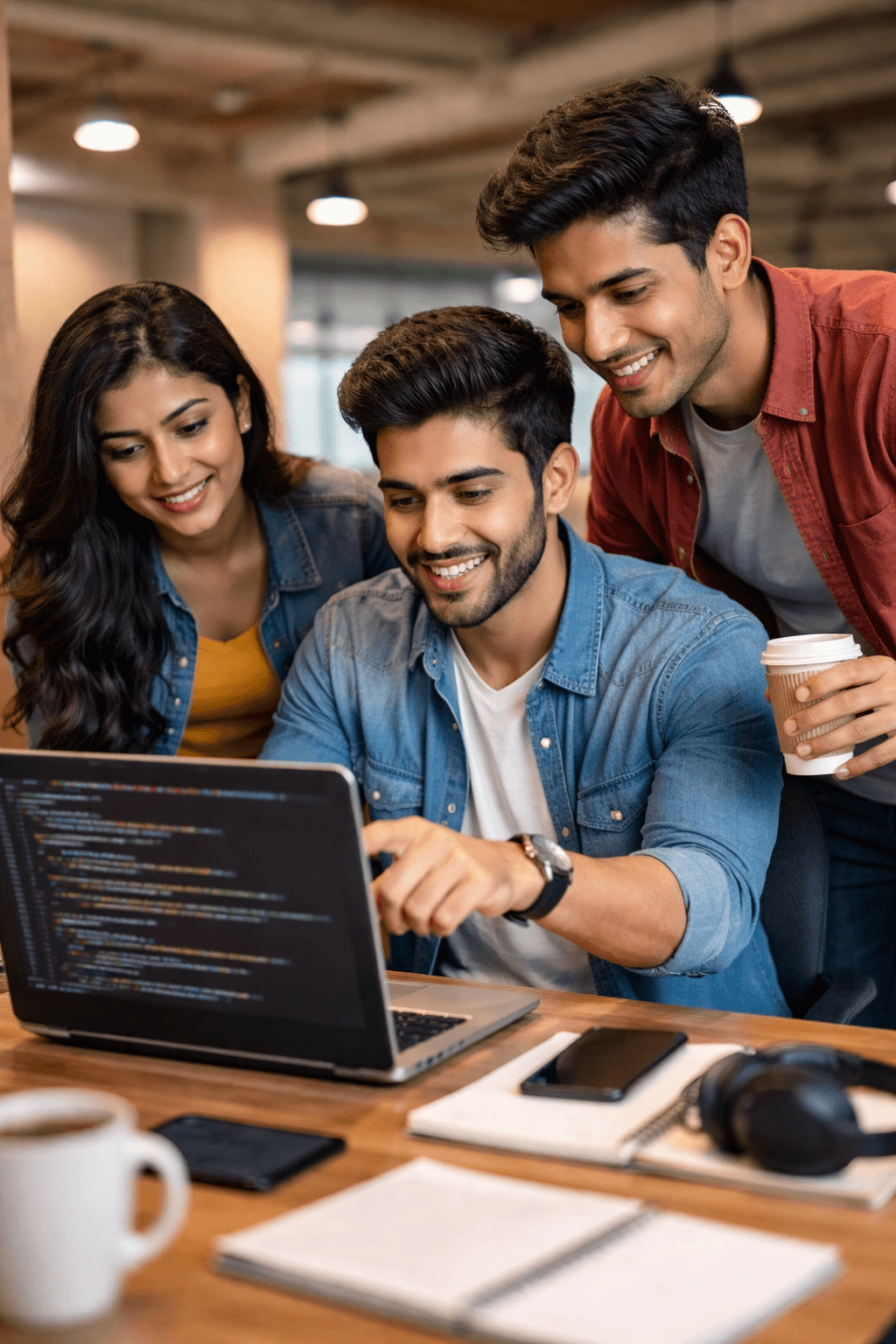 Fastest Ways to Learn Coding and Start Programming