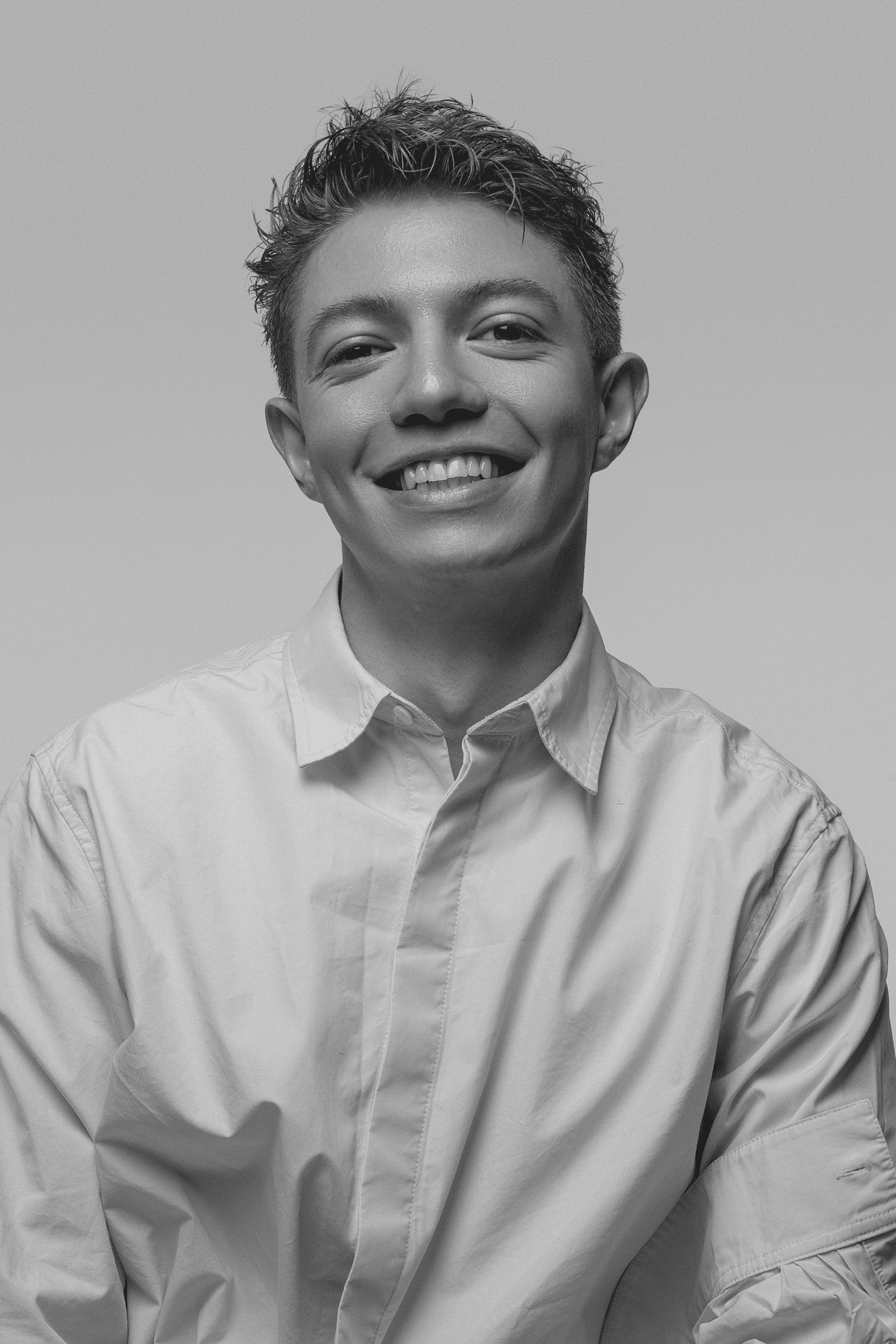 Junior Berenguer