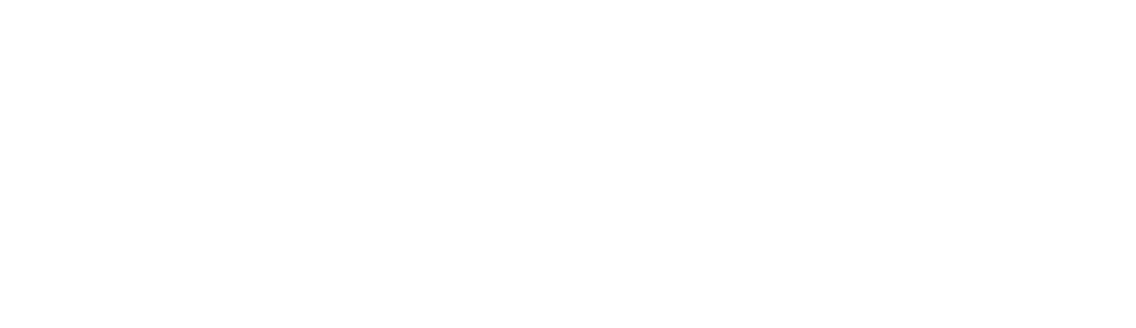 Am I Jerking Off Too Much?