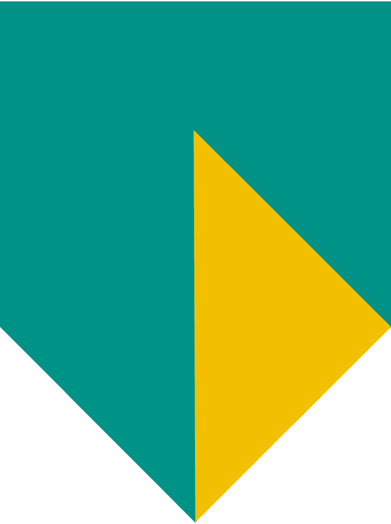abn-amro-logo