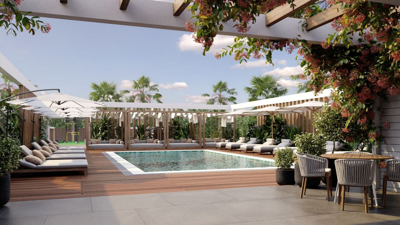 финнс-бали-курорт