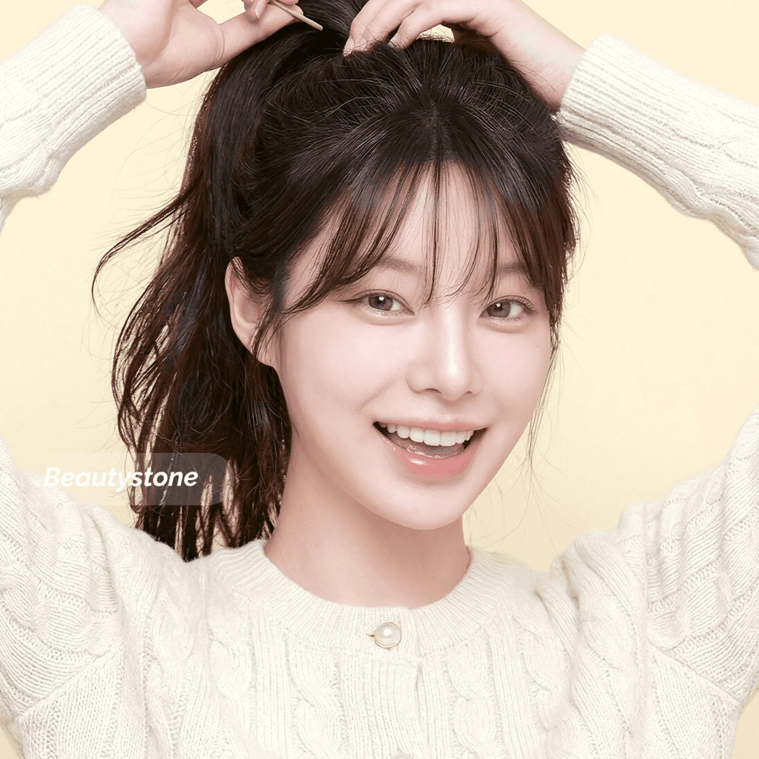 합정에서 립 필러 받는 이유