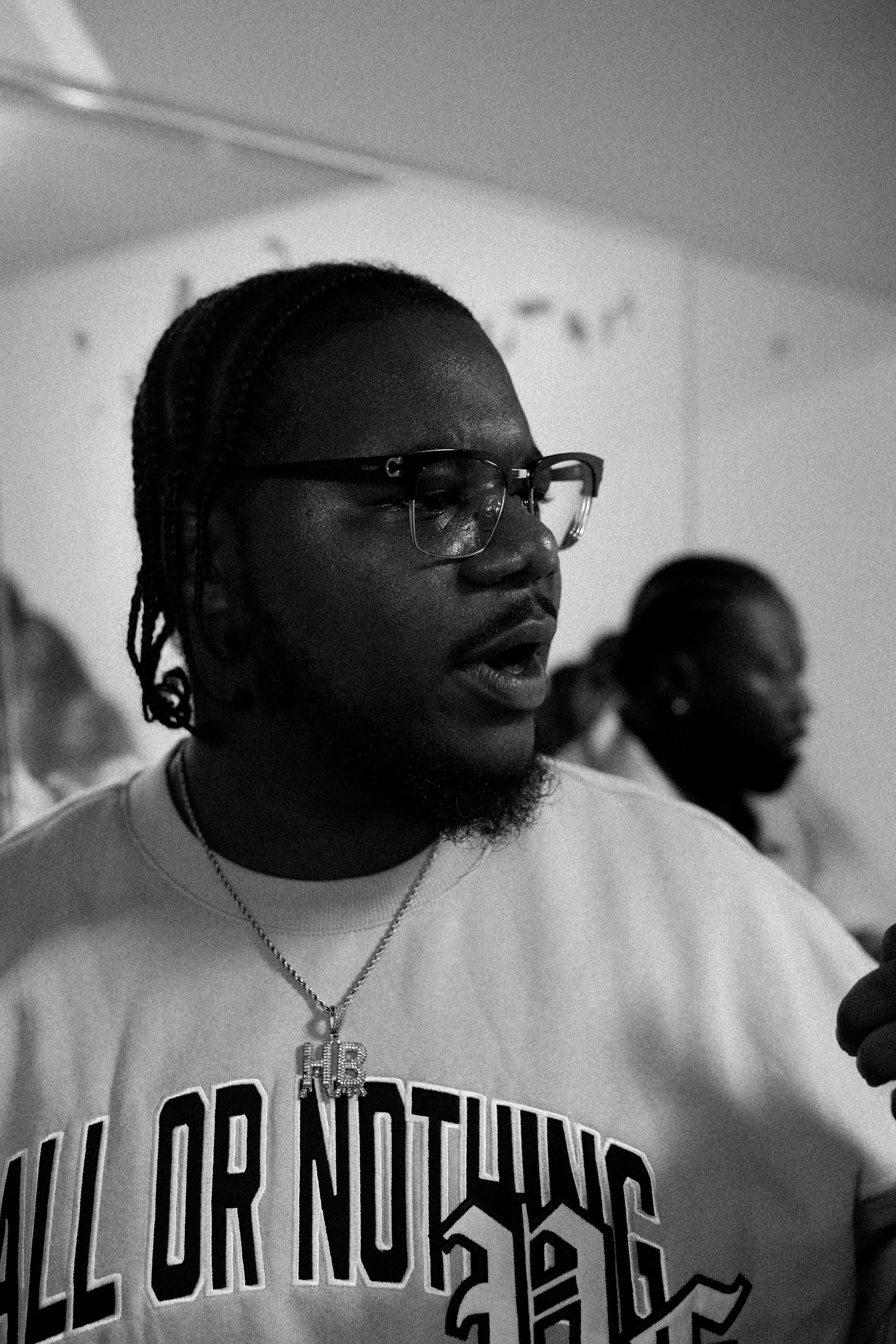 image of a gymnast striking a pose